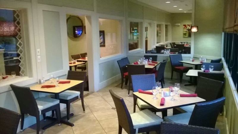 Holiday Inn Resort Fort Walton Fort Walton Beach Eksteriør billede