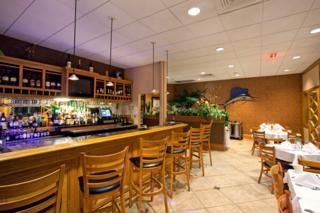 Holiday Inn Resort Fort Walton Fort Walton Beach Eksteriør billede