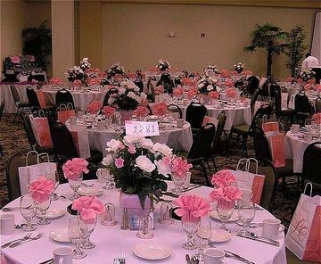 Holiday Inn Resort Fort Walton Fort Walton Beach Eksteriør billede