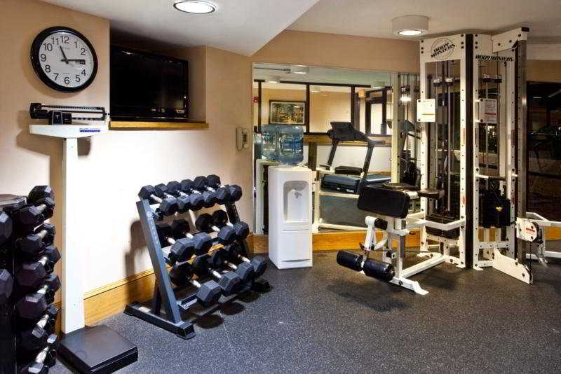 Holiday Inn Resort Fort Walton Fort Walton Beach Eksteriør billede