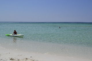 Holiday Inn Resort Fort Walton Fort Walton Beach Eksteriør billede